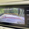 toyota pixis-joy 2020 quick_quick_LA250A_LA250A-0019039 image 5