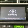 toyota aqua 2014 CFJ1674977 image 3