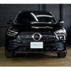 mercedes-benz gla-class 2023 CFJ1784257 image 26