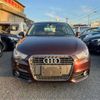 audi a1 2012 CFJ0989221 image 2