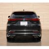 toyota harrier 2023 CFJ1730912 image 2