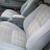 toyota hilux 1991 CFJ1733887 image 19