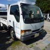 isuzu elf-truck 1998 GOO_NET_EXCHANGE_1201077A30240605W001 image 1