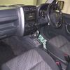 suzuki jimny 2014 -SUZUKI 【岐阜 582ﾐ8701】--Jimny JB23W-730895---SUZUKI 【岐阜 582ﾐ8701】--Jimny JB23W-730895- image 5