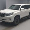 toyota land-cruiser-prado 2023 -TOYOTA 【越谷 300ﾃ1576】--Land Cruiser Prado 3DA-GDJ150W--GDJ150-0081182---TOYOTA 【越谷 300ﾃ1576】--Land Cruiser Prado 3DA-GDJ150W--GDJ150-0081182- image 1