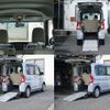 daihatsu tanto 2014 CFJ1803248 image 6