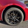 mazda roadster 2019 CFJ1809375 image 13