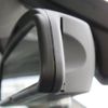 bmw 3-series 2013 -BMW--BMW 3 Series 3B20--0NP51710---BMW--BMW 3 Series 3B20--0NP51710- image 10