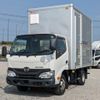 hino dutro 2018 CFJ1543720 image 1