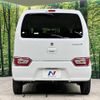 suzuki wagon-r 2022 quick_quick_MH85S_MH85S-131566 image 15