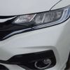 honda fit 2018 -HONDA 【一宮 500】--Fit GP5--GP5-1327294---HONDA 【一宮 500】--Fit GP5--GP5-1327294- image 42