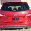 mazda premacy 2016 quick_quick_CWFFW_CWFFW-134408 image 5