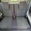 suzuki jimny 2018 CFJ1637242 image 6