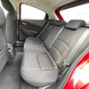 mazda demio 2018 quick_quick_DBA-DJ3FS_DJ3FS-520148 image 7