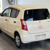 suzuki alto 2012 -SUZUKI--Alto HA25S-864175---SUZUKI--Alto HA25S-864175- image 6