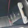 mazda cx-5 2018 -MAZDA--CX-5 3DA-KF2P--KF2P-301135---MAZDA--CX-5 3DA-KF2P--KF2P-301135- image 10
