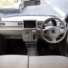 suzuki alto-lapin 2015 -SUZUKI--Alto Lapin HE33S--119350---SUZUKI--Alto Lapin HE33S--119350- image 18
