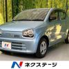 suzuki alto 2018 -SUZUKI--Alto DBA-HA36S--HA36S-379357---SUZUKI--Alto DBA-HA36S--HA36S-379357- image 1