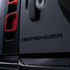 land-rover defender 2024 GOO_JP_965025060100207980002 image 56