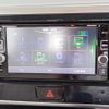 nissan dayz-roox 2017 -NISSAN--DAYZ Roox DBA-B21A--B21A-0338047---NISSAN--DAYZ Roox DBA-B21A--B21A-0338047- image 14