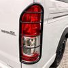 toyota hiace-van 2022 -TOYOTA 【なにわ 132ｻ8008】--Hiace Van TRH211K--TRH211-8011000---TOYOTA 【なにわ 132ｻ8008】--Hiace Van TRH211K--TRH211-8011000- image 29