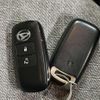 daihatsu tanto 2023 quick_quick_5BA-LA650S_LA650S-0356969 image 15