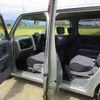 nissan cube-cubic 2003 TE722 image 11