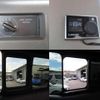 nissan nv350-caravan-van 2015 quick_quick_LDF-VW6E26_VW6E26-012993 image 10