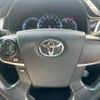 toyota camry 2012 CFJ1664886 image 10
