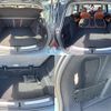 mini mini-others 2022 -BMW--BMW Mini 3DA-42BT20--WMW42BT0503P66417---BMW--BMW Mini 3DA-42BT20--WMW42BT0503P66417- image 17