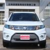 suzuki escudo 2016 -SUZUKI--Escudo YE21S--00235823---SUZUKI--Escudo YE21S--00235823- image 16