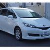 toyota wish 2011 quick_quick_DBA-ZGE20G_ZGE20-0097809 image 4