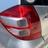 honda fit 2008 -HONDA--Fit DBA-GE6--GE6-1021415---HONDA--Fit DBA-GE6--GE6-1021415- image 21