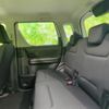 suzuki wagon-r 2022 quick_quick_5AA-MH95S_MH95S-186369 image 7
