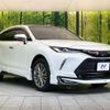 toyota harrier 2022 -TOYOTA--Harrier 6AA-AXUH80--AXUH80-0042040---TOYOTA--Harrier 6AA-AXUH80--AXUH80-0042040- image 17