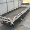 mitsubishi-fuso fuso-others 1999 -MITSUBISHI--Fuso Truck FU519SY-510009---MITSUBISHI--Fuso Truck FU519SY-510009- image 2