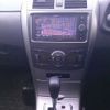 toyota corolla-fielder 2008 TE1557 image 21