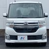 daihatsu tanto 2014 quick_quick_LA600S_LA600S-0179318 image 14