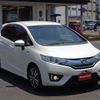 honda fit 2014 -HONDA--Fit DAA-GP5--GP5-3088612---HONDA--Fit DAA-GP5--GP5-3088612- image 15