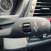 bmw 3-series 2014 -BMW--BMW 3 Series DBA-3X20--WBA3X12070D734121---BMW--BMW 3 Series DBA-3X20--WBA3X12070D734121- image 12