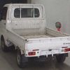 daihatsu hijet-truck 2018 -DAIHATSU--Hijet Truck S500P-0078142---DAIHATSU--Hijet Truck S500P-0078142- image 2