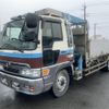 hino ranger 1999 -HINO--Hino Ranger FE1JKDA-10043---HINO--Hino Ranger FE1JKDA-10043- image 5