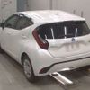 toyota aqua 2022 -TOYOTA--AQUA 6AA-MXPK11--MXPK11-2096800---TOYOTA--AQUA 6AA-MXPK11--MXPK11-2096800- image 11