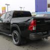 toyota hilux 2019 CFJ1765909 image 4