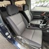 suzuki jimny 2010 CFJ1590612 image 7