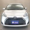 toyota sienta 2019 -TOYOTA--Sienta DBA-NSP170G--NSP170-7218957---TOYOTA--Sienta DBA-NSP170G--NSP170-7218957- image 22