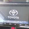toyota tank 2019 CFJ1723863 image 12