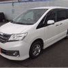 nissan serena 2011 TE3029 image 17