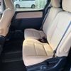 toyota noah 2014 -TOYOTA 【三重 502ﾋ2306】--Noah DAA-ZWR80G--ZWR80-0026346---TOYOTA 【三重 502ﾋ2306】--Noah DAA-ZWR80G--ZWR80-0026346- image 16