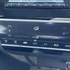 honda fit 2014 -HONDA--Fit DBA-GK3--GK3-1027624---HONDA--Fit DBA-GK3--GK3-1027624- image 25